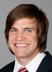 Coby Fleener